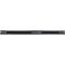 OER 1973-91 Chevrolet/GMC, C/K/R/V, Rocker Panel, 4 Door Crew Cab, RH T70173
