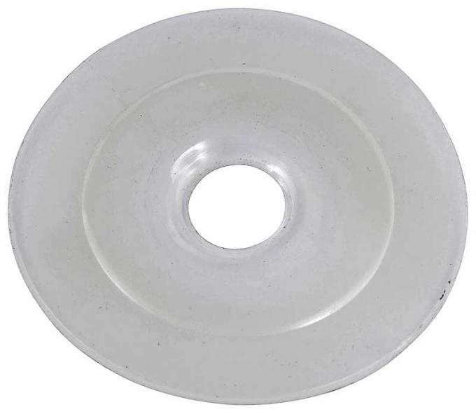 OER 1970-81 Door Glass Roller Washer 152741