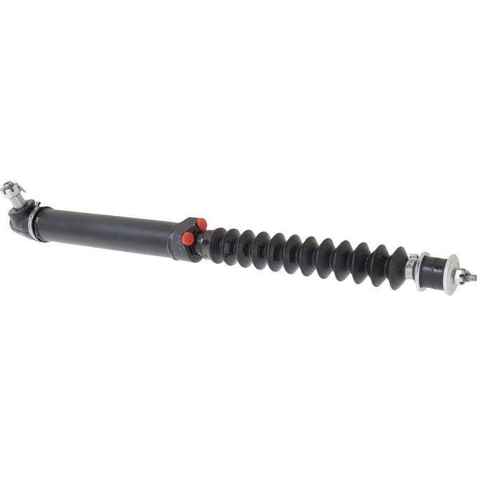 1965-66 Ford Mustang, 1963-65 Ford Falcon, Power Steering Hydraulic Cylinder, with Boot