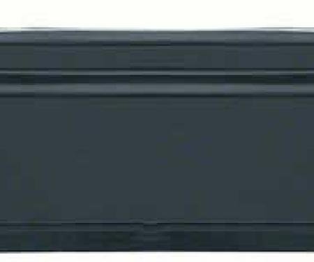 OER 1970-73 Camaro Rear Valance Panel CM6351