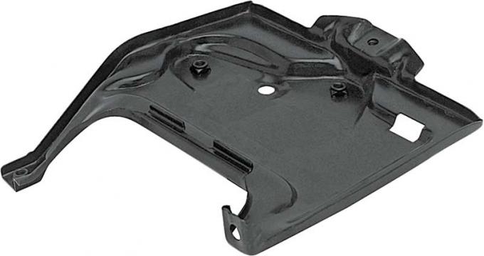 OER 1969-70 Impala / Full Size Battery Tray 3938000