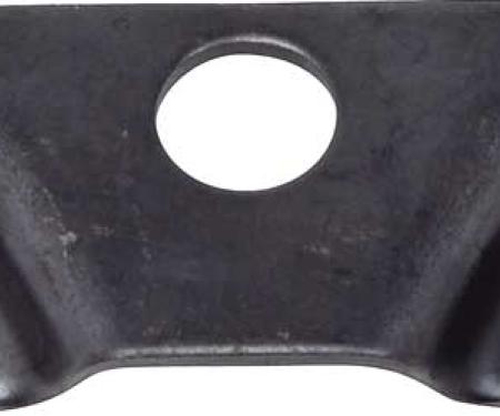 OER 1968-69 Camaro Rally Sport Rear Lower Actuator Bracket 3925460