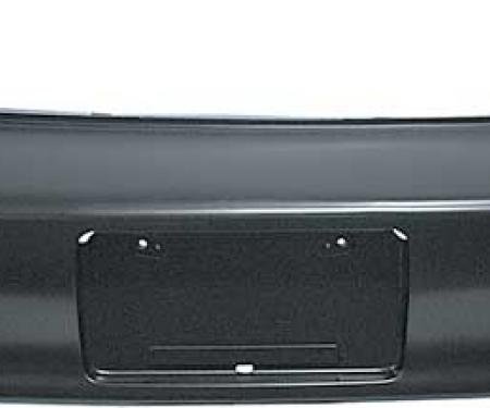 OER 1993-02 Camaro, Rear Bumper Cover 152674