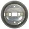OER 1969-76 GM, Dome Lamp Base Reflector, Round, Various Models 8732779