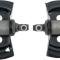 1962-67 Chevy II, Nova, Front Coil Spring Perch Assembly, RH & LH, Pair