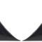 1970-81 Chevrolet Camaro, Front Fender Splash Guards, RH & LH, Pair