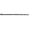 1999-19 Chevrolet Silverado, GMC Sierra, Rocker Panel, Inner, LH