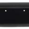 1973-80 Chevy, GMC Truck, Front Bumper, Paintable
