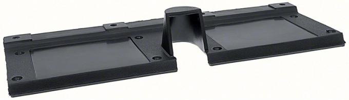 OER 1972-81 Camaro Inner Glove Box Door 3999447