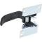 1977-80 Chevy, GMC Pickup, Blazer, Jimmy,. Suburban, Inner Door Handle, Front or Rear, LH Driver Side, Each