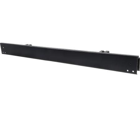 OER 1947-50 Chevrolet, GMC Pickup Truck, Rear Cross Sill, 3/4 Ton, Stepside, with 9 Boards 102628
