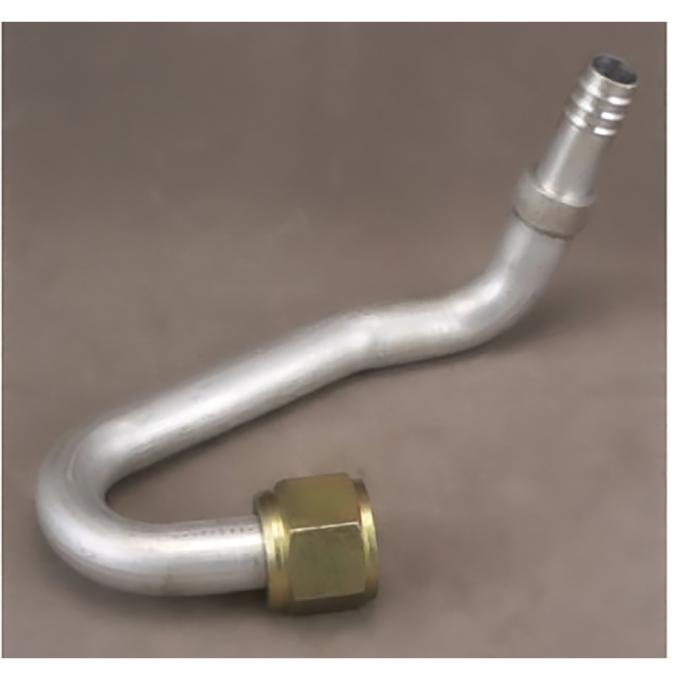 OER 1968-71 Pontiac LeMans, GTO Air Conditioning Evaporator, Tube Assembly AC1312G