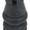 1973-80 Chevy, GMC Truck, Body Mount Bushing, with Hardware, Rear, Position 3, 4 Wheel Drive