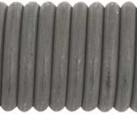 1965 Nova, 68 Impala, 67-72 Chevelle, 70-72 Monte Carlo, Hood Hinge Spring, Each