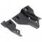 OER 1969 Camaro Endura Bumper Inner Extension Bracket K36702