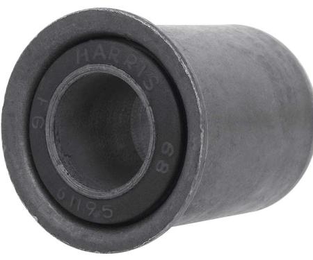 1960-76 Dodge, Plymouth A / B / E-Body, Lower Control Arm Bushing