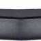 OER 1979-81 Pontiac Trans Am, Center Front Spoiler, Urethane F15214