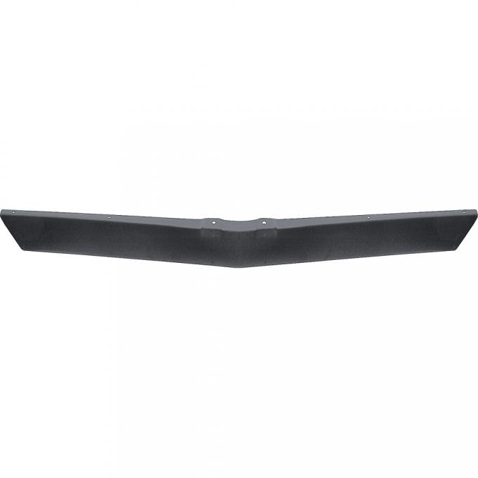 OER 1969 Camaro / Firebird ABS Front Spoiler - Correct Reproduction 3938689