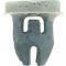El Camino Tubular Barrel Nut, 1/8, 1959-1987