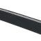 OER 1960-63 Chevy, GMC Pickup, Suburban, Glass Run & Window Felt, Anti Rattle Weatherstrip Set, with Metal Framed Door Glass CR1058