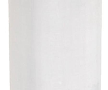 1968-72 Chevelle, Cutlass, GTO, Skylark, Convertible Top Cylinder, Each