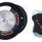 OER 1965 Chevelle, El Camino, Malibu, Standard Fuel Gauge, With Warning Light Provision, GM Licensed 6430164