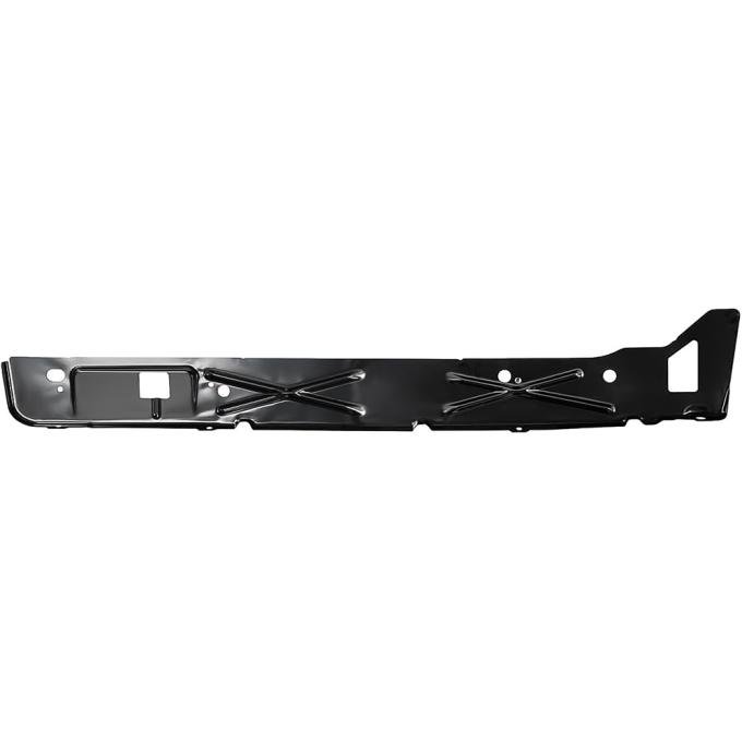OER 1999-19 Chevrolet Silverado, GMC Sierra, Rocker Panel, Inner, LH 22777182