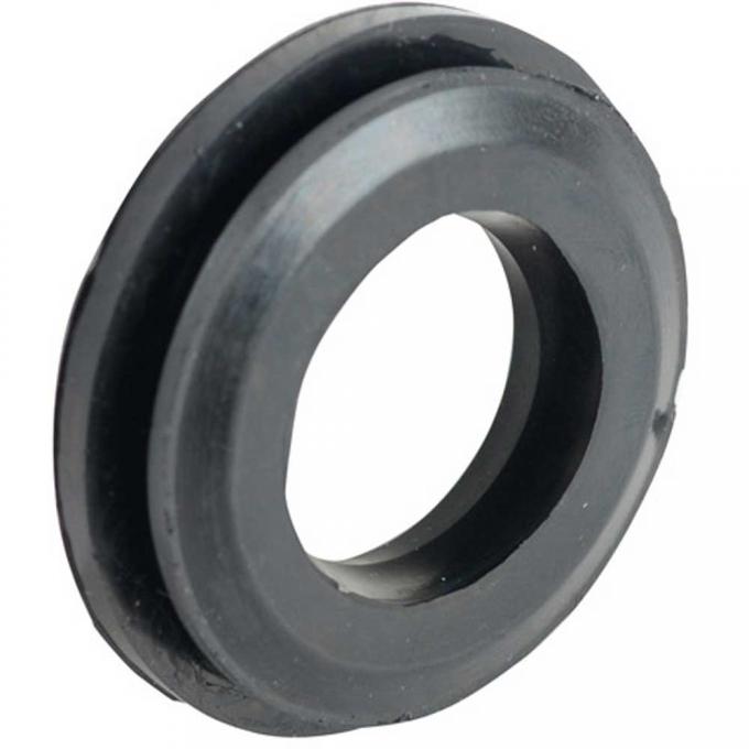 1979-1997 Ford F-Series Truck, Bronco, Fuel Tank Vapor Valve Seal TR9B076A