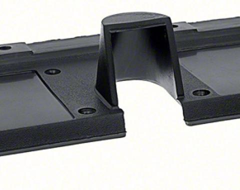 OER 1972-81 Camaro Inner Glove Box Door 3999447