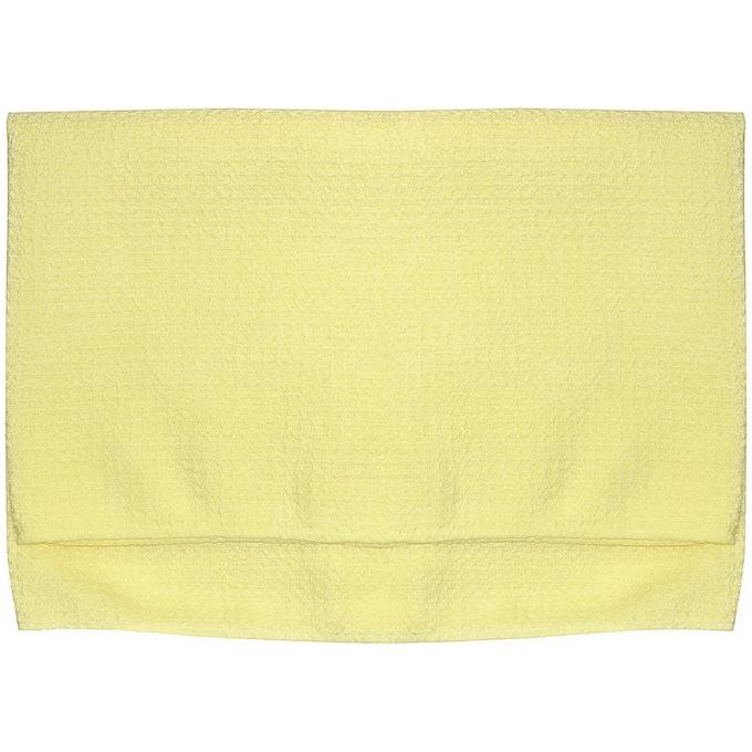 25" x 36" Microfiber Waffle Weave Towel, Each
