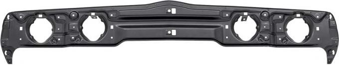1979-81 Firebird, Trans Am, Front Headlamp Panel, EDP Coated