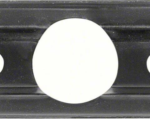 1970-1981 Camaro Side Marker Light Retainer Bracket