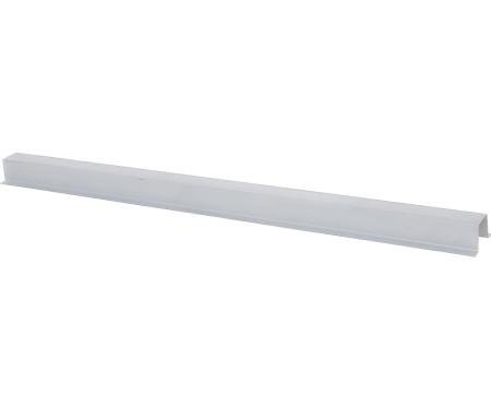 1988-00 Chevrolet/GMC Pickup U-Shape Bed Cross Brace