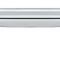 1969 Pontiac Firebird, Chrome Rear Bumper, All Models