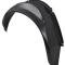 1971-73 Ford Mustang, Quarter Wheelhouse Outer Panel, LH