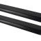 OER 1973-95 Ford F100, F150, F250, F350, Rear Mount Gas Tank Straps, Lower Set, 19 or 38 Gallon, Pair, EDP Coated TR9057B