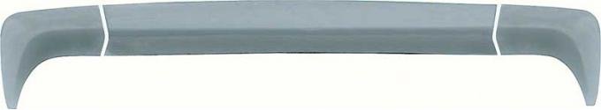 OER 1979-81 Firebird 3 Piece Rear Spoiler Kit *R365