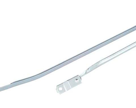 OER 1968-69 Camaro, Firebird, Windshield Wiper Transmission 4918754
