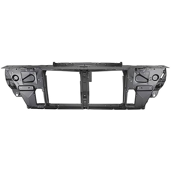 OER 1968-70 Pontiac Tempest, Lemans, GTO, Radiator Support, With Center ...