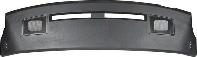 OER 1982-92 Firebird / Trans AM Dash Pad 12396694