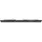 OER 1973-91 Chevrolet/GMC, C/K/R/V, Rocker Panel, 4 Door Crew Cab, RH T70173