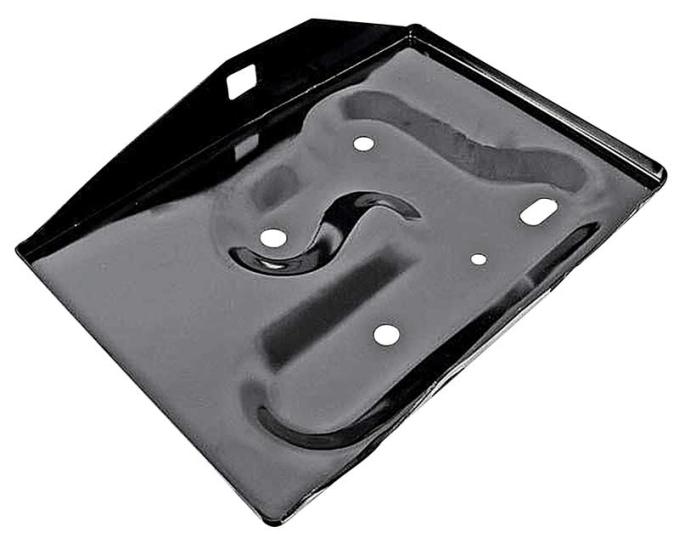 1972-79 Ranchero, Thunderbird, Torino, Battery Tray