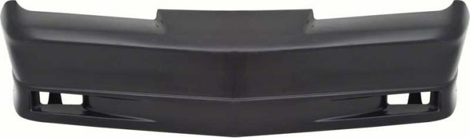 OER 1985-90 Trans AM GTA Front Bumper Cover F15883