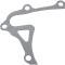 1962-68 Ford, Mercury Passenger Car, Water Pump, 221, 260, 289, V8