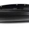 2003-07 Chevrolet Silverado GMT800, Front Fender, RH Passenger Side