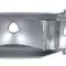 1978-81 Chevrolet Camaro, Tail Light Housing, LH Driver Side