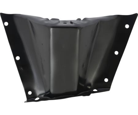 1964-66 Ford Mustang, Outer Shock Tower, LH