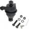 OER 1958-82 Chevrolet, Lower Ball Joint with Hardware, Various Applications 10231