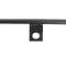 1947-53 Chevrolet Pickup Truck, Bumper Filler Panel, EDP Coated
