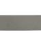1964-73 Mustang, Heavy Duty Rear Leaf Spring, 4-Leaf